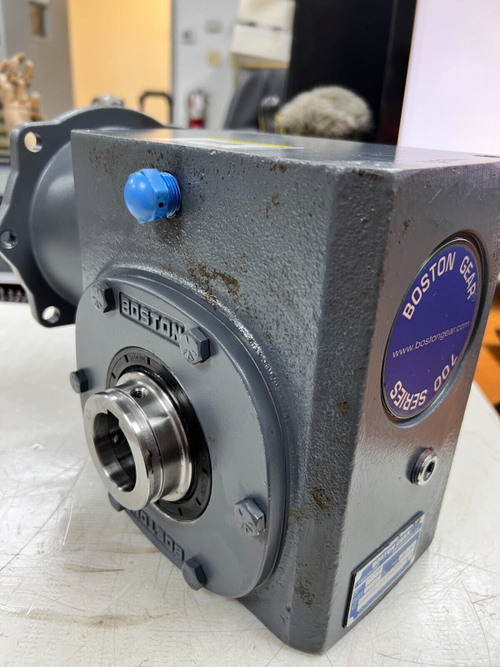 SF726-10-B7-GSF726-10-B7-6