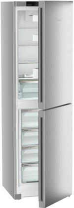 Холодильник Liebherr CNsfd 5704