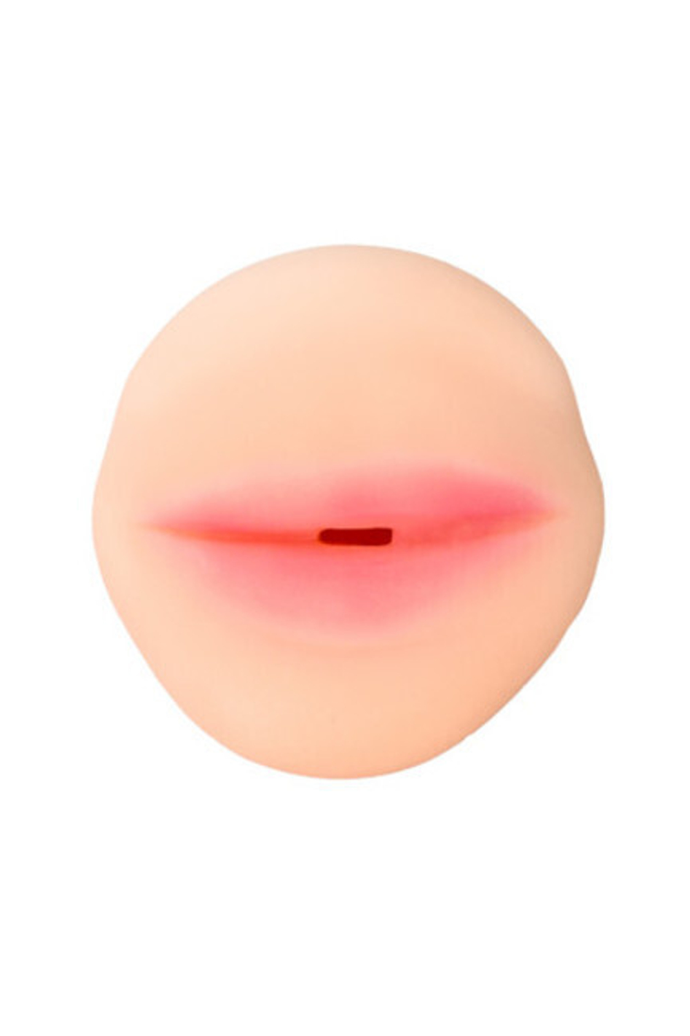 Мастурбатор-анус TOYFA (Цвет: телесный)