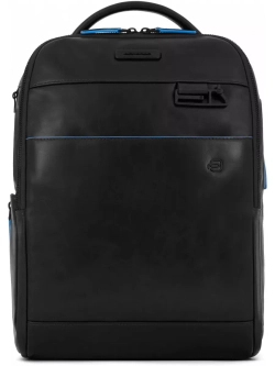 Рюкзак Blue Square Revamp CA6289B2V/N