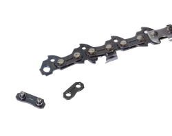 Бухта цепи 3/8 Prof/100F Huter