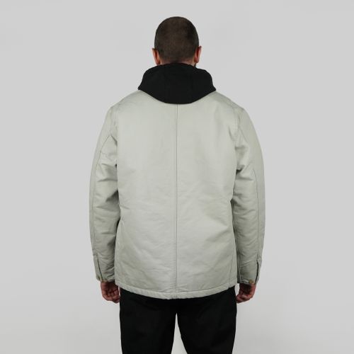 Куртка мужская Carhartt WIP OG Chore артикул:I027357 - купить в магазине Дайс