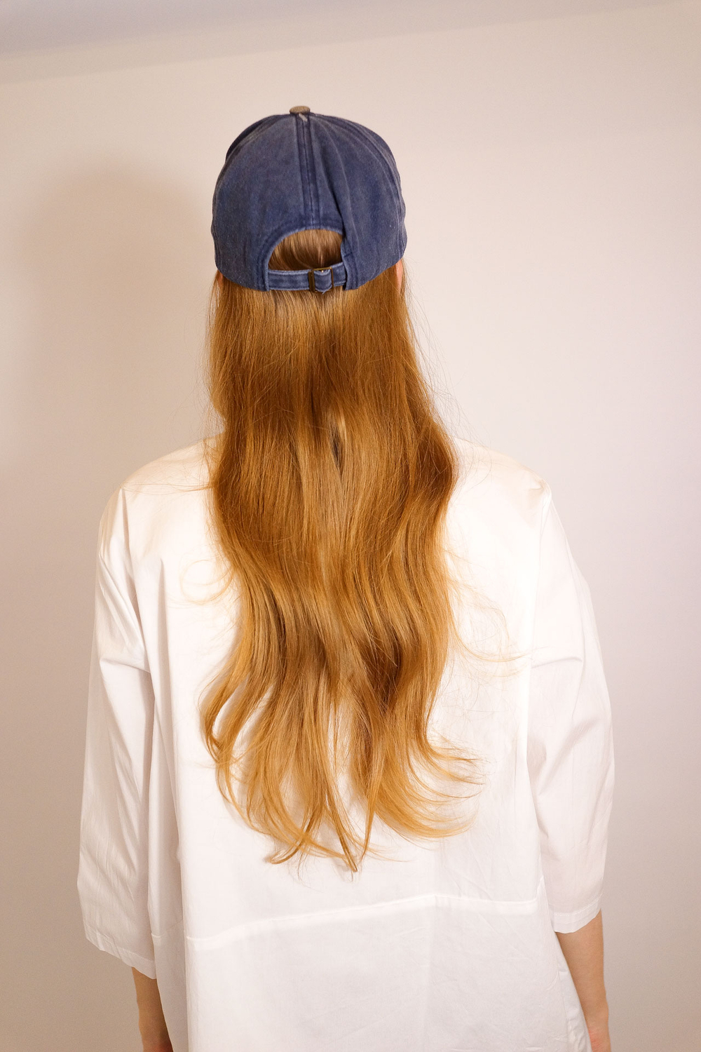 6B7B8754-7EA5-4BA3-B041-6AE8CC4593F2