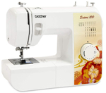 Швейная машина Brother Satori 100