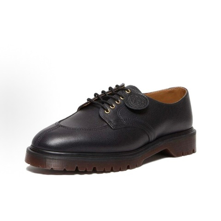 Ботинки Dr. Martens 2046 Westminster Leather Lace Up