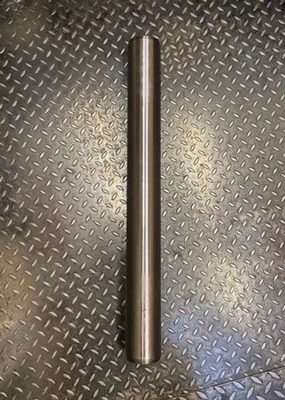 Палец 2A5-70-11111