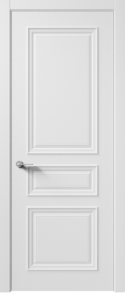 Дверь VITORA 30 RC