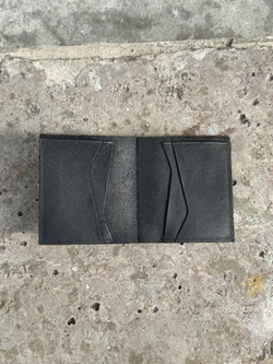 ARCHIVE Wallet Mishka