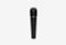 LEWITT MTP 440 DM_0126528101827