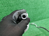 Трубка кондиционера Omoda C5 (2022-н.в.)