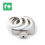 Уплотнительное кольцо, 46x6x2,8mm, для наплавочной головы