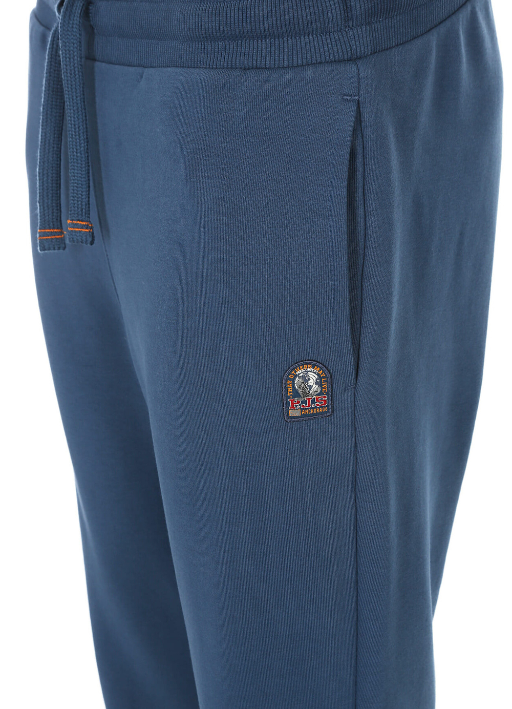 Брюки мужские MAKALU PARAJUMPERS