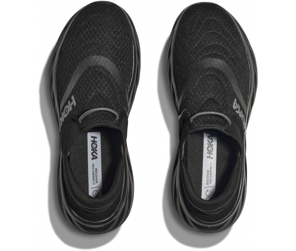 Кроссовки мужские Hoka Ora Recovery Shoe 2