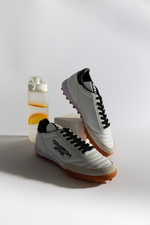 Сороконожки Tomorrow Star Legend белые