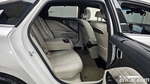 Kia K8 Hybrid Signatures (05.2022)