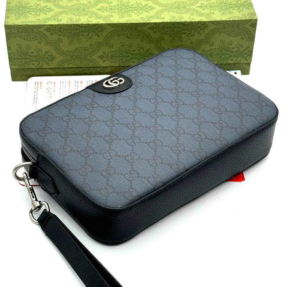 Gucci 25