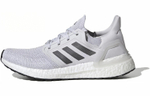 Кроссовки Adidas Ultraboost 20 (Женская размерная сетка)