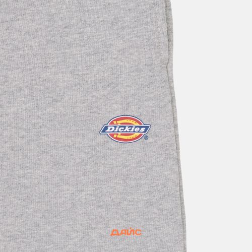 Шорты мужские Dickies Mapleton Short артикул:DK0A4Y83GYM1 - купить в магазине Дайс