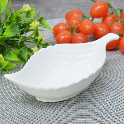 Салатник 21*11*6см, 8681