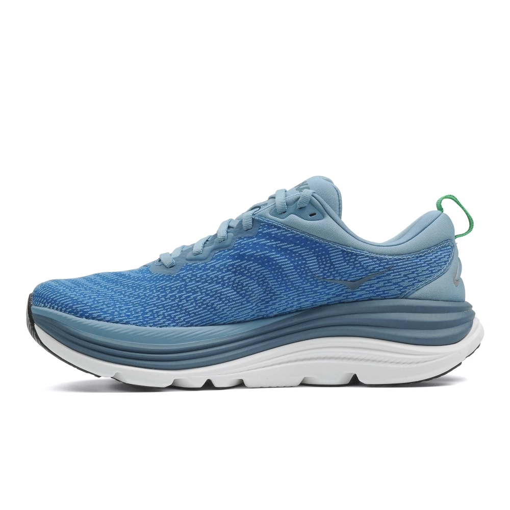 Кроссовки мужские Hoka Gaviota 5 Wide