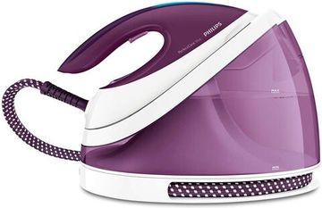 Парогенератор Philips GC7051/30