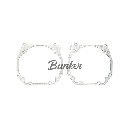 Переходные рамки для замены линз BUN-PR-20