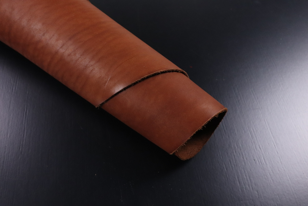 1,8-2,2 вороток коньяк 99 дм² (КЛ)