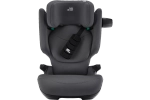 Автокресло Britax Roemer Kidfix Pro Classic (15-36 кг), Midnight Grey