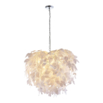 Люстра подвесная Lussole LSP-8986