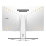 Монитор BenQ Mobiuz EX3210U