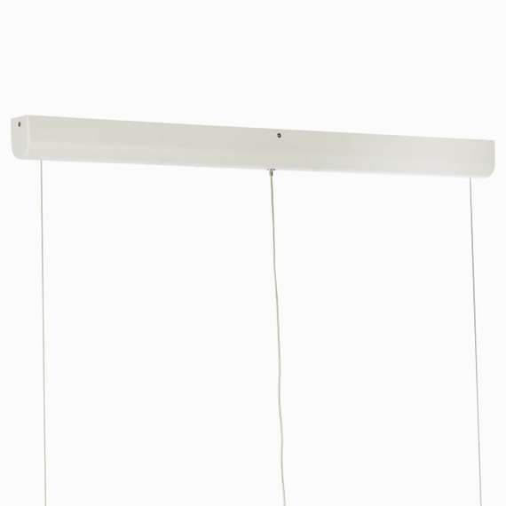 Подвесной светильник Battery 120 см