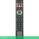 MiniLED телевизор Hisense 85U7NQ