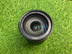 Canon EF-S 18-200mm 3.5-5.6 IS Покупка/Продажа