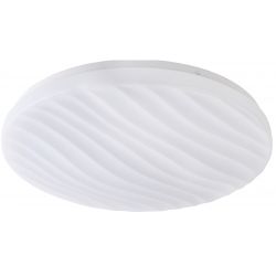 Светильник потолочный светодиодный ЭРА Классик без ДУ SPB-6 Slim 4 18-6K 18Вт 6500K | Светильники SPB-6 без ДУ