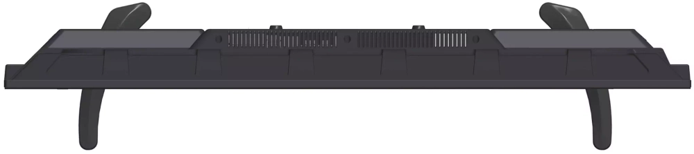 Телевизор Asano 43"; 43LU8010T
