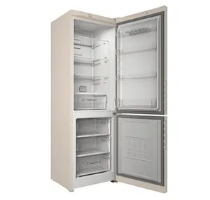 Холодильник Indesit ITR 4180 E – 2