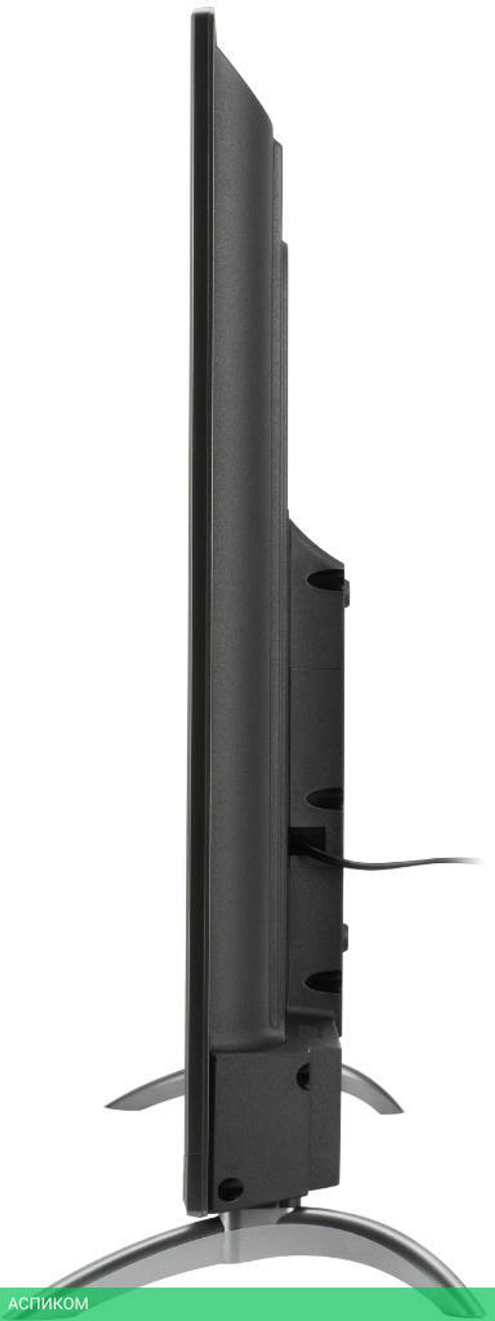 Телевизор LED Starwind 43" SW-LED43UB403