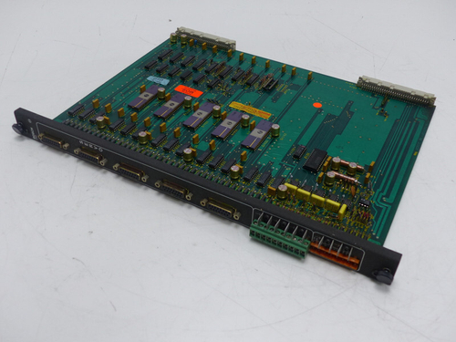 Bosch/Rexroth 047641-2017