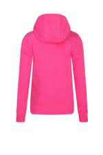 Худые ESSENTIAL Tommy Hilfiger - розовый(KS0KS00205)