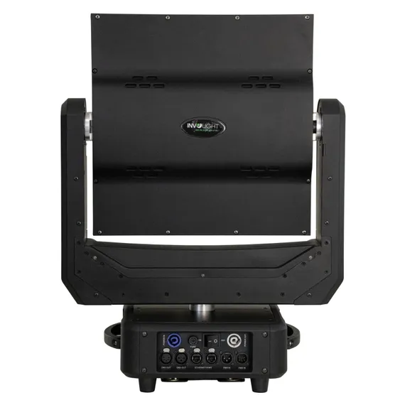 Involight MH VIDEO HD