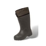 Сапоги ЭВА БАРС оливковый