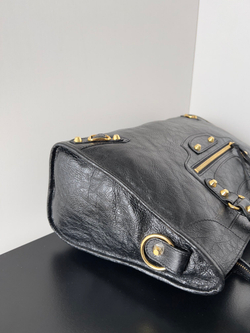 Balenciaga City Medium Bag 38 cm