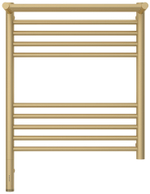 Сунержа Богема 3.1 с полкой 600х500 МЭМ левый