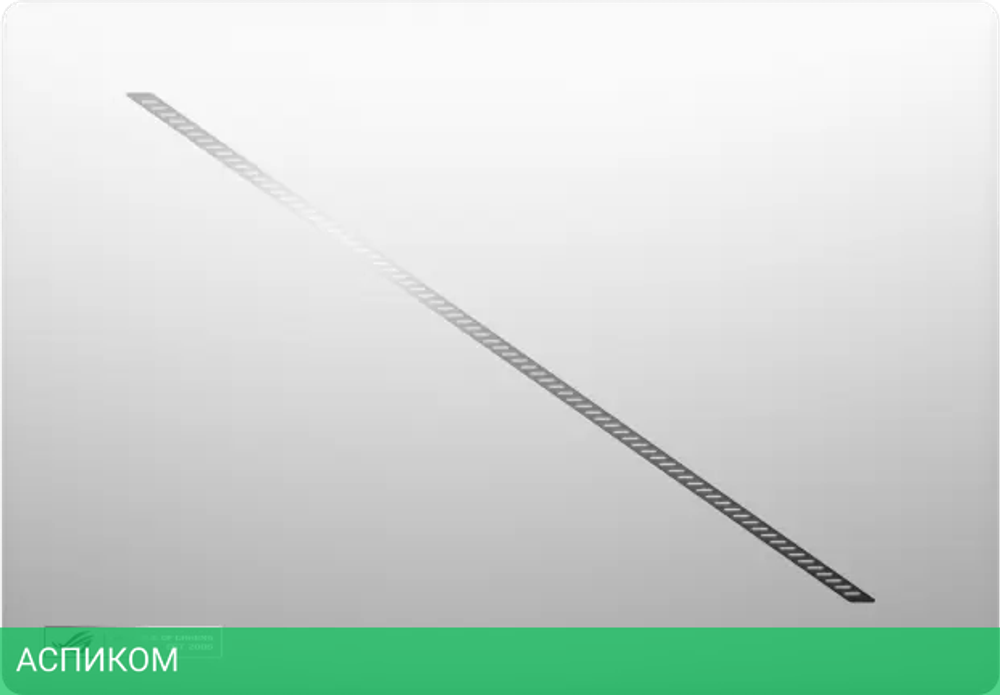 Ноутбук ASUS ROG Zephyrus G16 2024 GA605WV-QR077