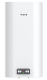 Электрический водонагреватель серии UltraHeat Mechanic AWH1612/51(80YA)