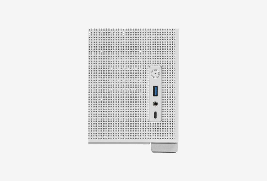LAMP-DMS363MW_0426605104722