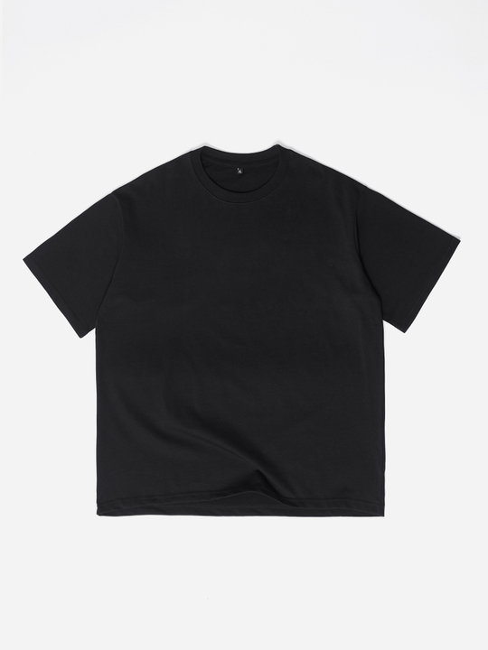 By t shirt hotsell