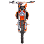 Мотоцикл GLADIATOR K7 CB300RL
