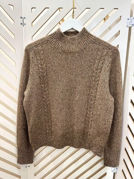 Свитер Loro Piana