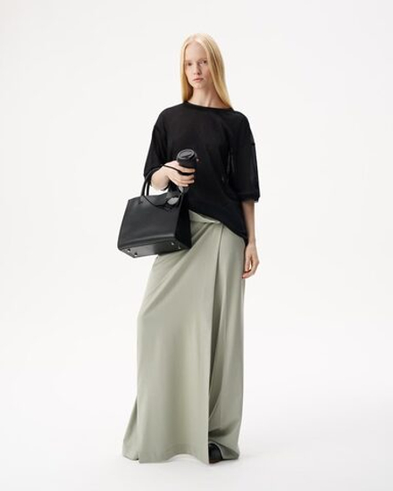 Футболка A-SS25-2460 Victoria Andreyanova